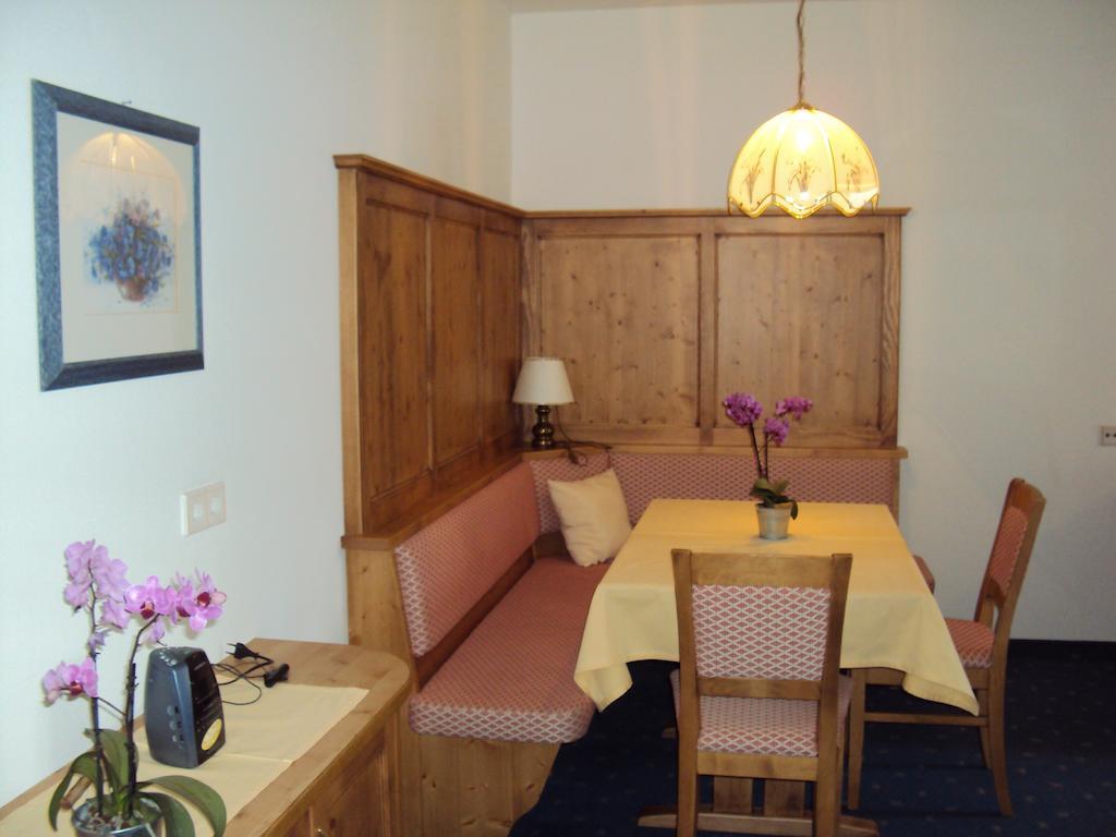Residence Krone 思科纳 客房 照片