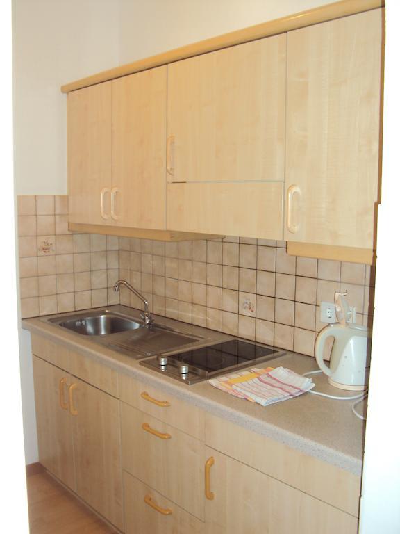 Residence Krone 思科纳 客房 照片