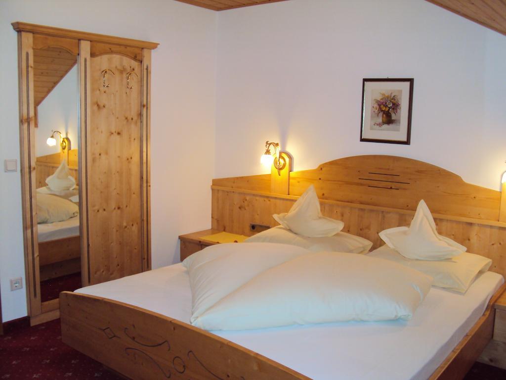 Residence Krone 思科纳 客房 照片